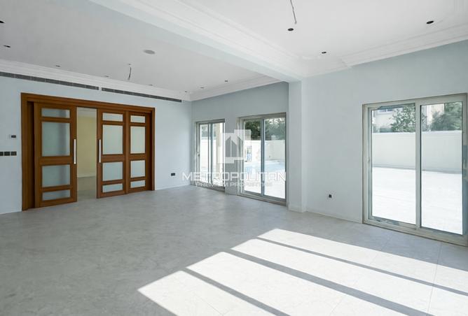 16135116 - صورة العقار 3