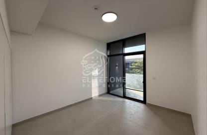 Townhouse - 3 - 4 for sale in Robinia - Masaar - Tilal City - Sharjah