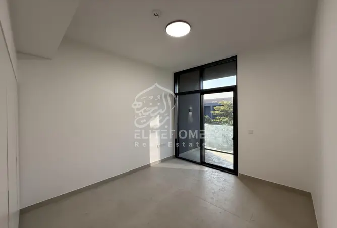 151371946 - Property Image 2