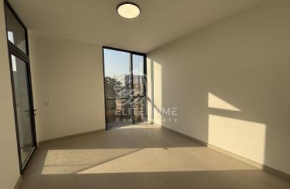Townhouse - 3 - 4 for sale in Robinia - Masaar - Tilal City - Sharjah