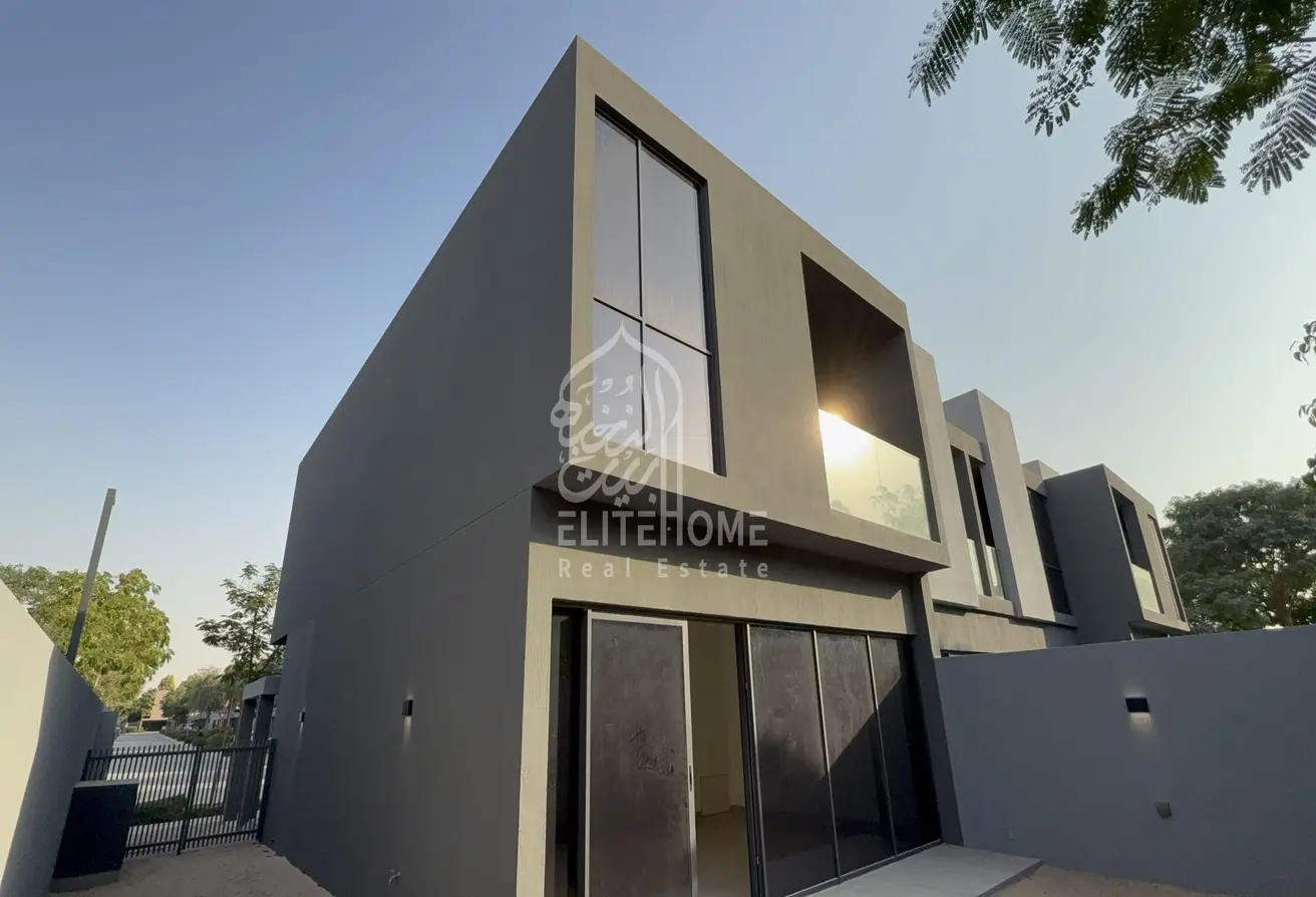 151371946 - Property Main Image