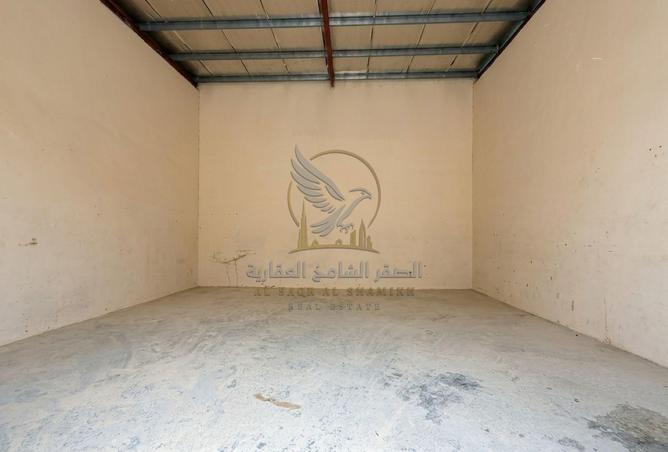 142844098 - Property Image 2