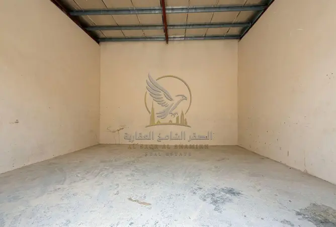 142844098 - صورة العقار 2