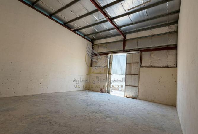 142844098 - Property Image 3