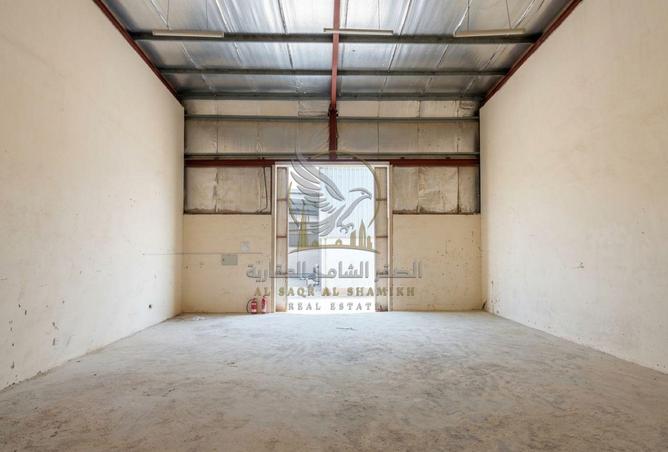 142844098 - Property Main Image
