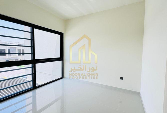 53194250 - Property Image 2