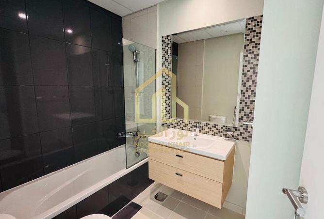 53194250 - Property Image 3