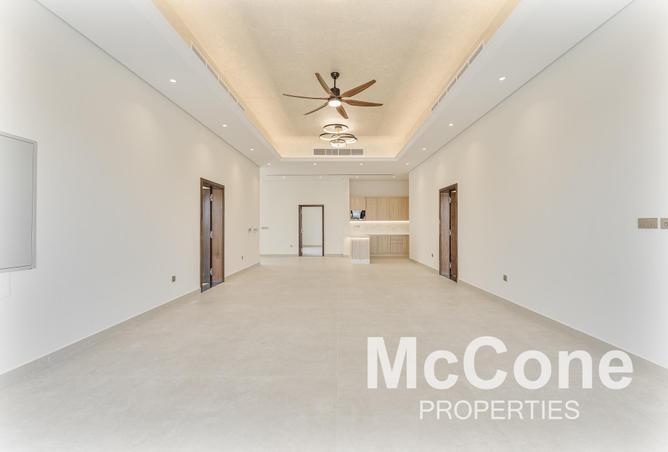 95704774 - Property Image 2