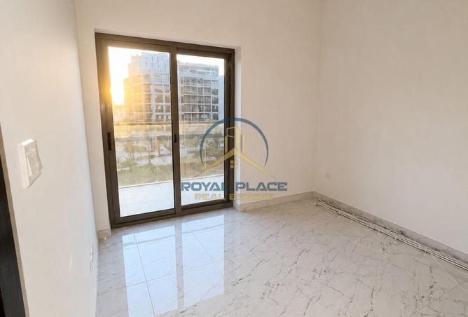 144634622 - Property Image 3