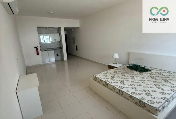 132021013 - Property Image 3