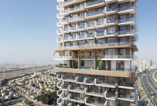 85320328 - Property Main Image