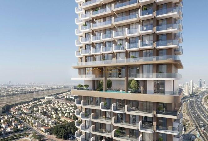 85320328 - Property Main Image