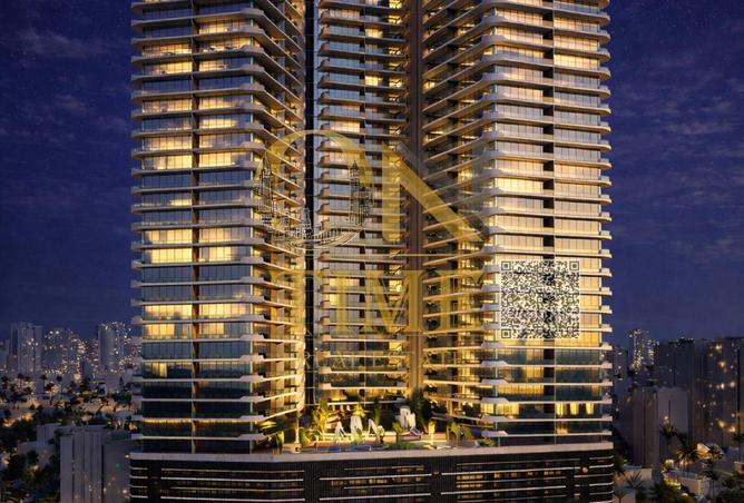 58175632 - Property Image 3