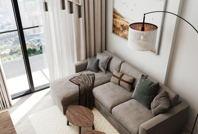 67909819 - Property Image 3