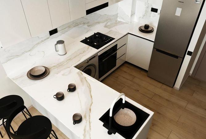 67909819 - Property Image 2