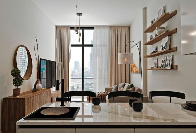 67909819 - Property Main Image