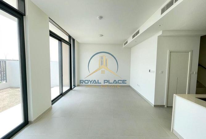 16158029 - صورة العقار 2