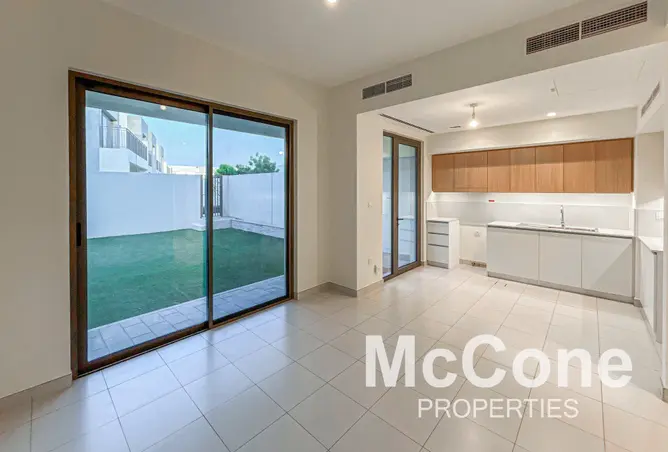 154631053 - Property Image 2