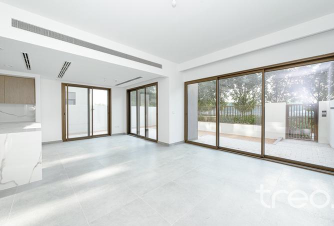 16026358 - صورة العقار 2