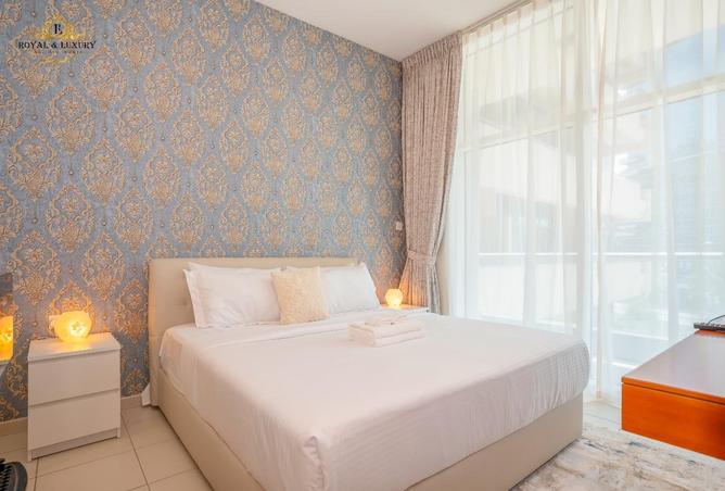 57773405 - Property Image 3