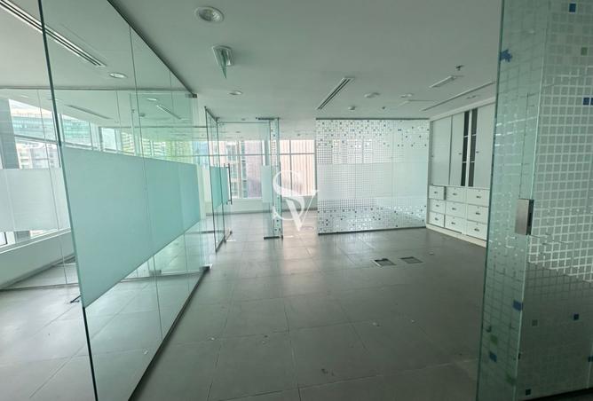 133414331 - Property Main Image