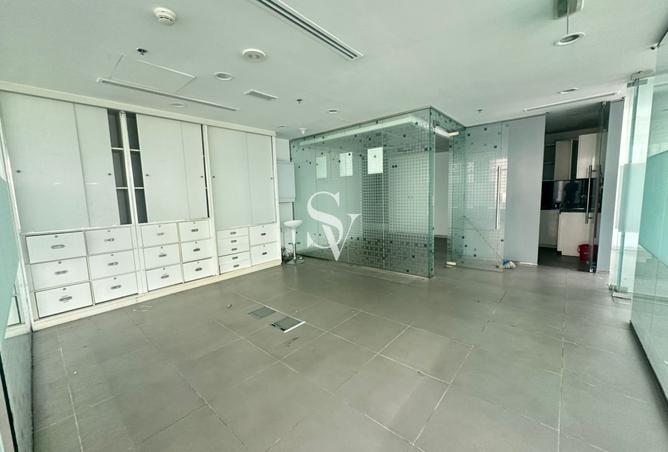 133414331 - Property Image 3