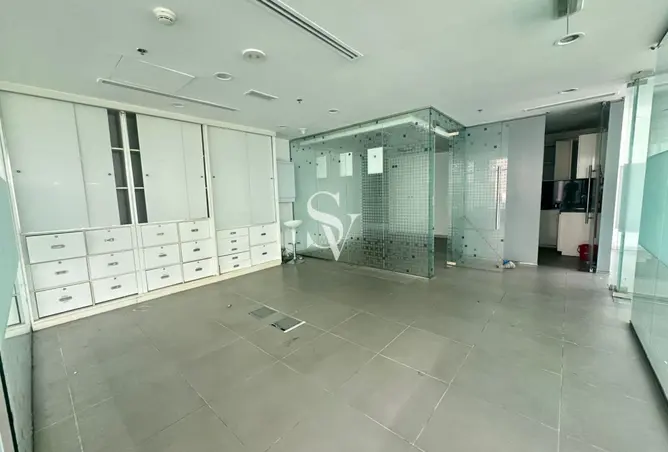 133414331 - صورة العقار 3