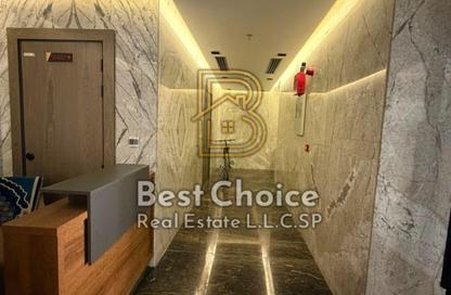 Compound - 7+ Bedrooms - 7+ Bathrooms for sale in AlFalah - Muwaileh Commercial - Sharjah Compound - 7+ Bedrooms - 7+ Bathrooms for sale in AlFalah - Muwaileh Commercial - Sharjah