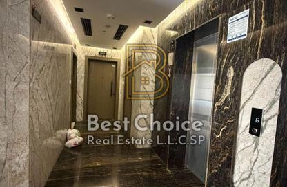 Compound - 7+ Bedrooms - 7+ Bathrooms for sale in AlFalah - Muwaileh Commercial - Sharjah Compound - 7+ Bedrooms - 7+ Bathrooms for sale in AlFalah - Muwaileh Commercial - Sharjah