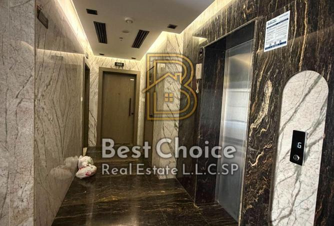 119062464 - Property Image 3