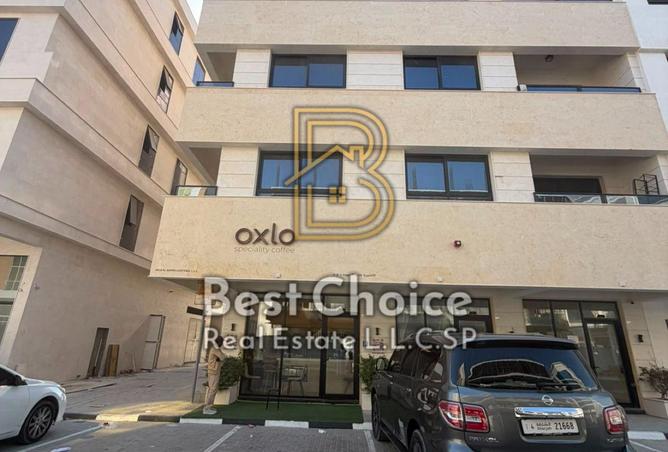 119062464 - Property Main Image
