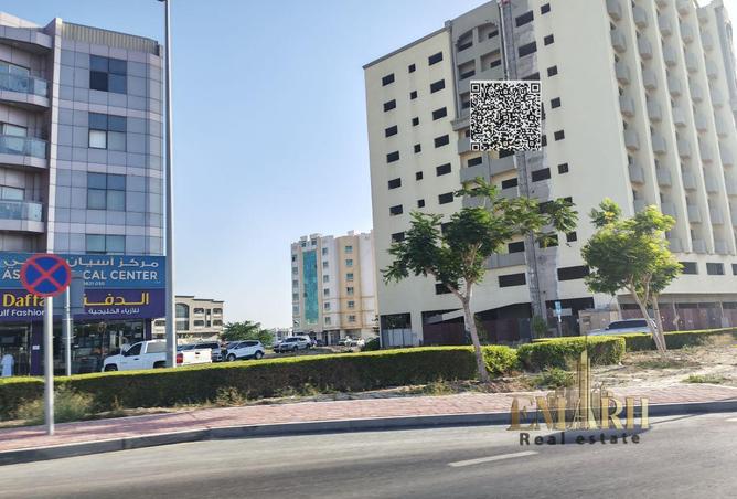 91351736 - Property Image 3