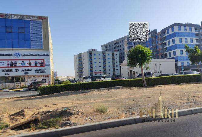 91351736 - Property Main Image