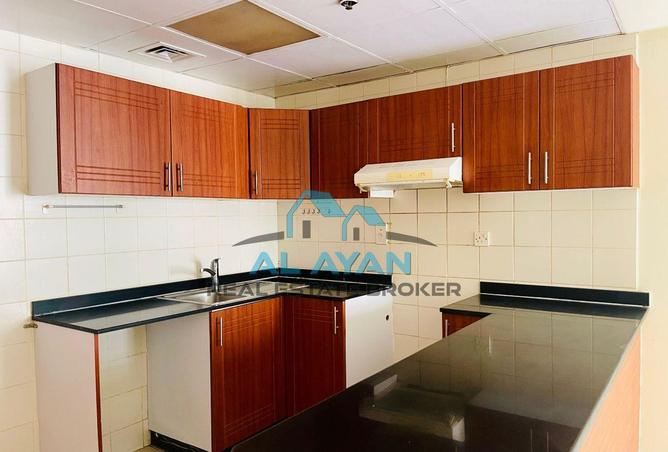 57371986 - Property Image 3