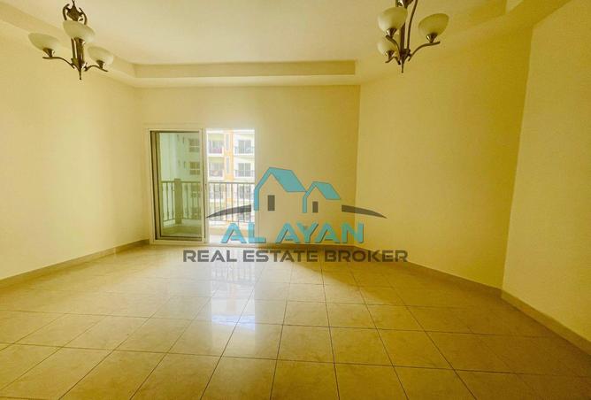 57371986 - Property Image 2