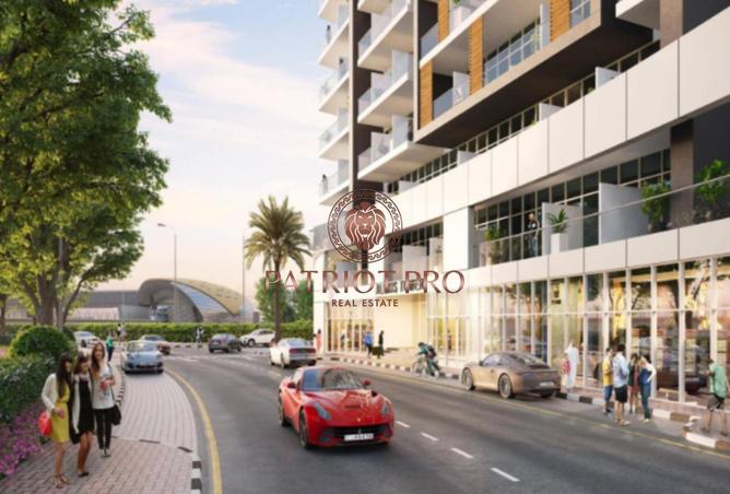 60907037 - صورة العقار 2