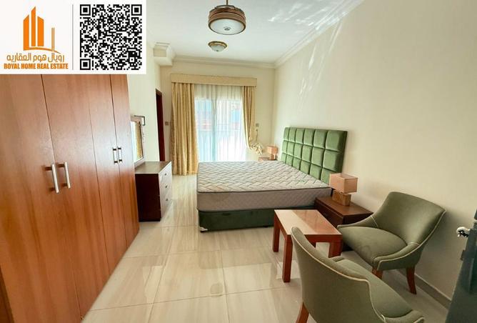 134615473 - Property Main Image