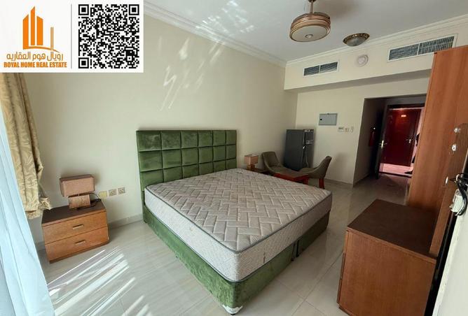 134615473 - Property Image 3