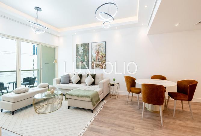 113270015 - Property Main Image