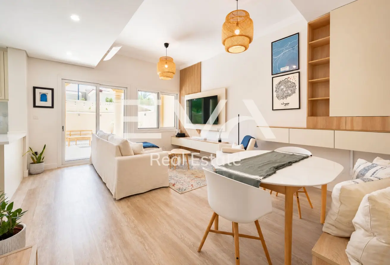 158271247 - Property Main Image