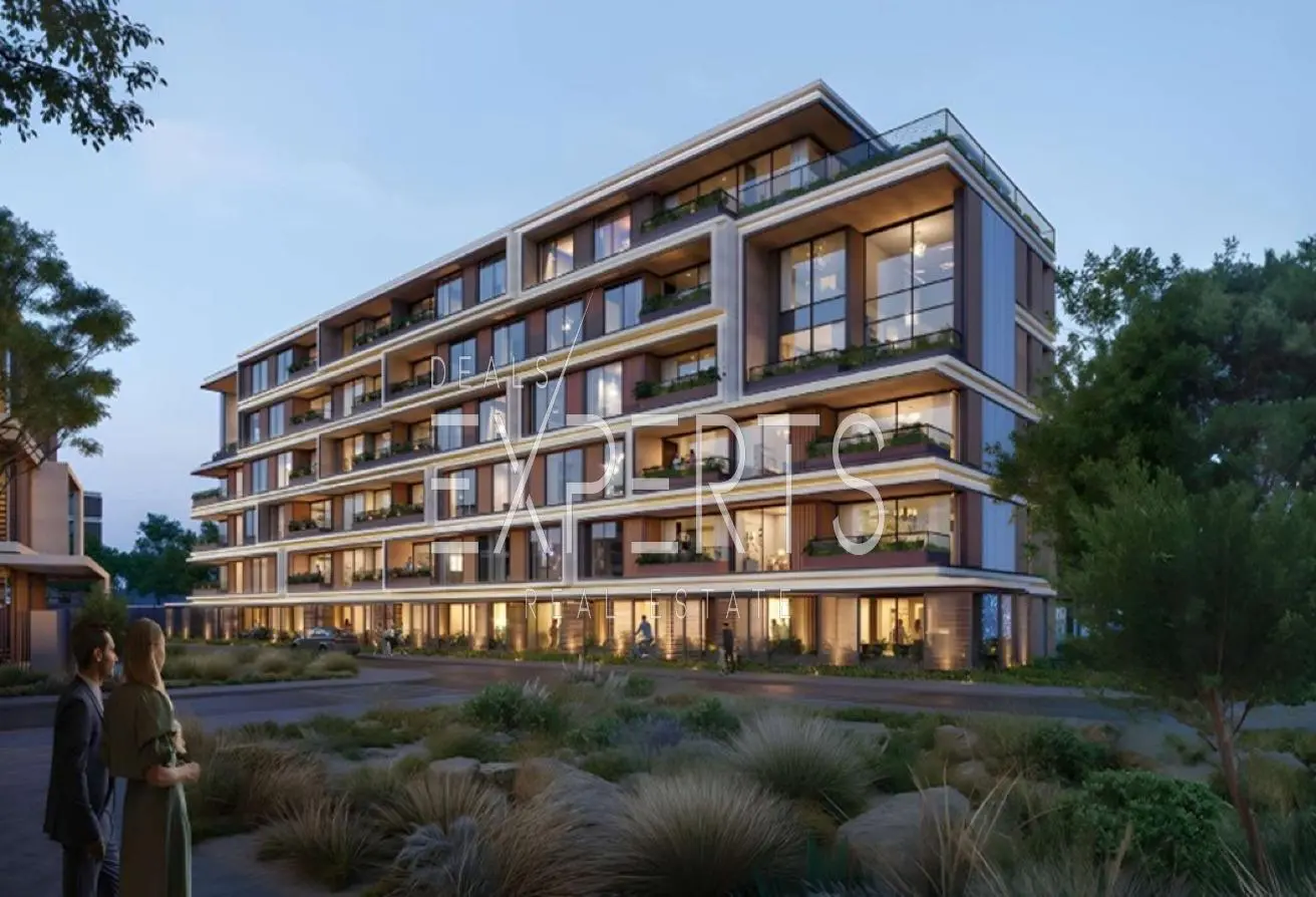 149544895 - Property Main Image