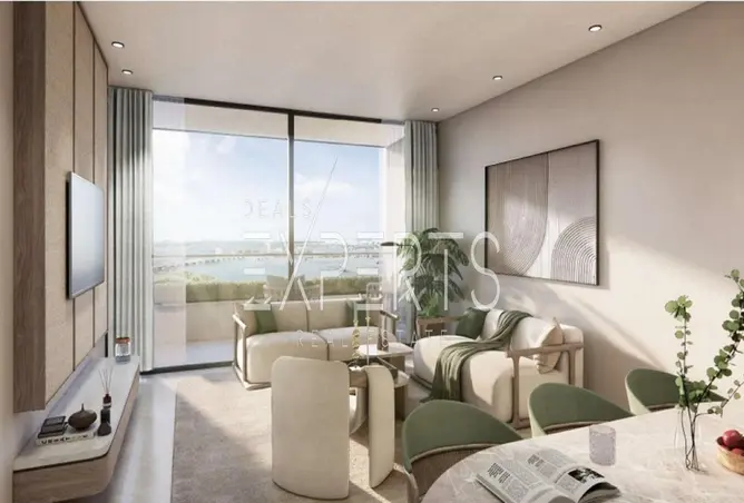 149544895 - Property Image 3