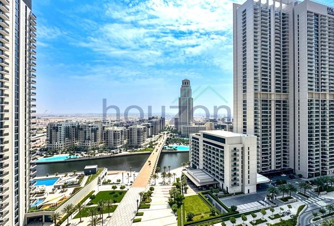 142376542 - الصورة الرئيسية للعقار