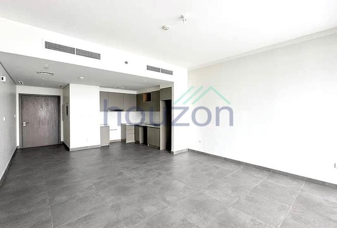 142376542 - صورة العقار 2