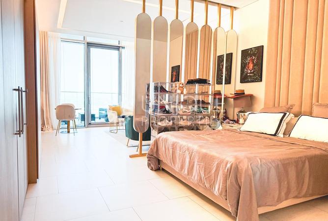 16013722 - Property Image 2