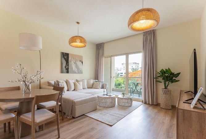 67459205 - Property Main Image