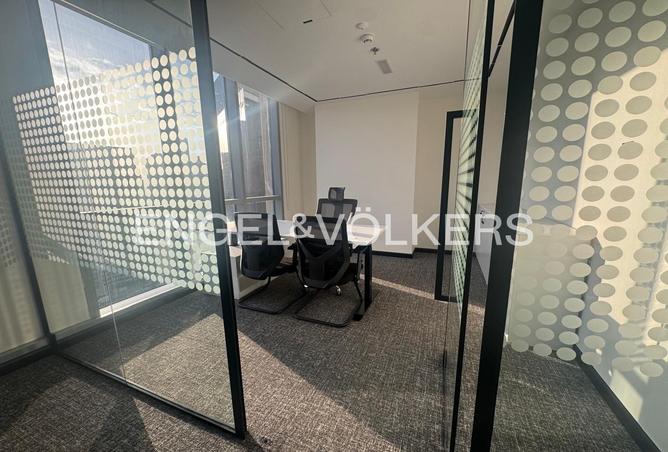 70289218 - صورة العقار 2