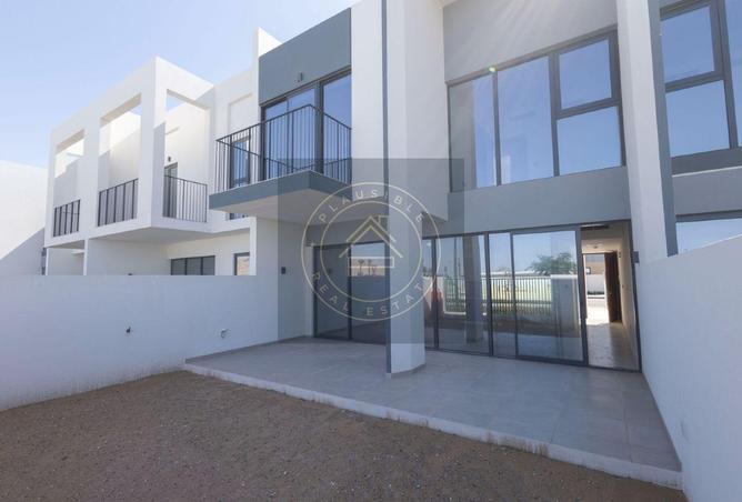 75028120 - صورة العقار 3