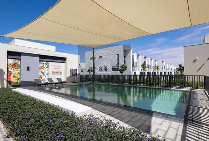 75028120 - صورة العقار 2