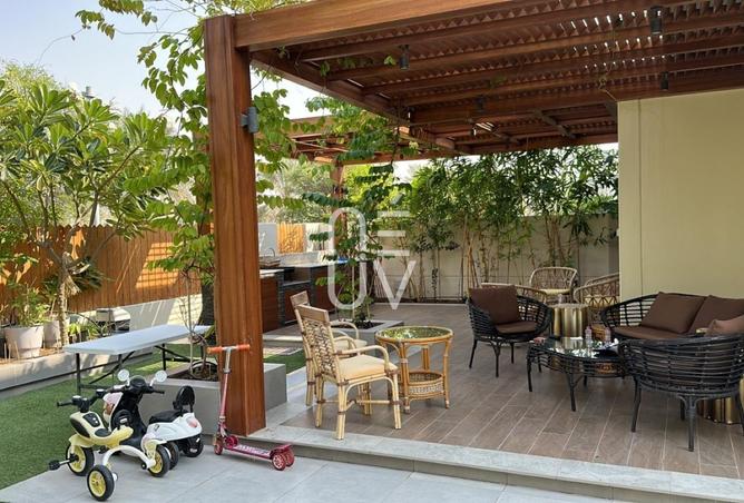 16094309 - صورة العقار 3